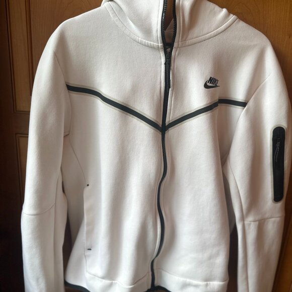 Nike Tech Men's - Picture 1 of 3